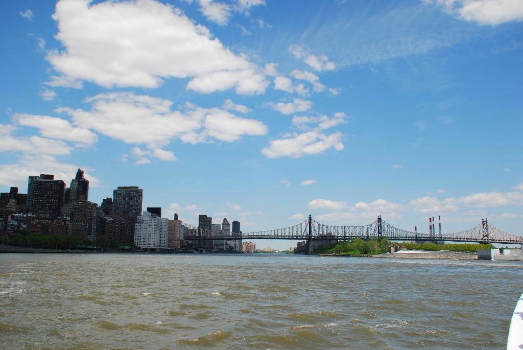 DSC_3075.JPG